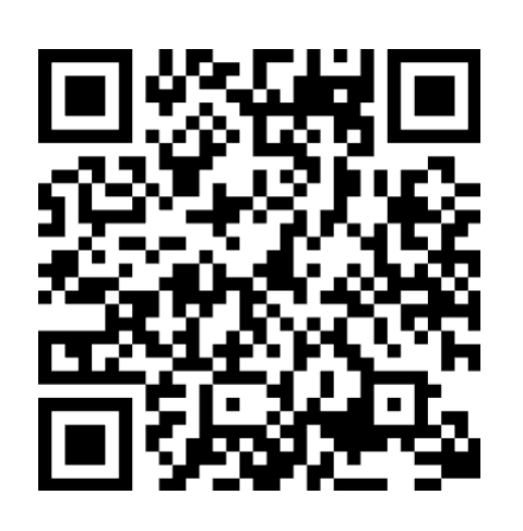 Shop QR